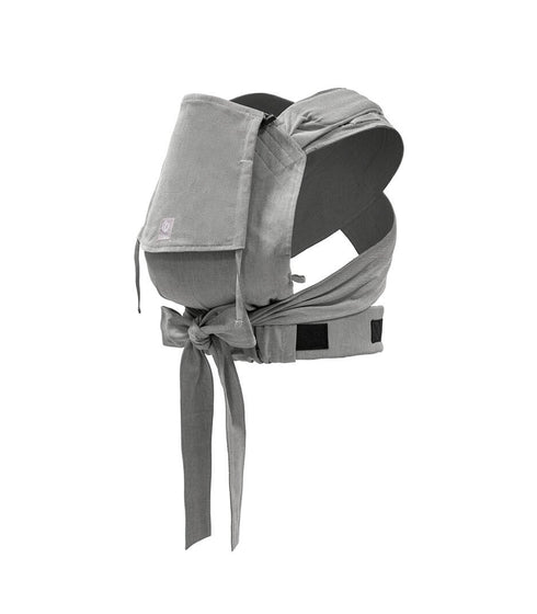 Limas Kantoreppu, 3.2-15kg, 0kk+, useita eri värejä, Stokke